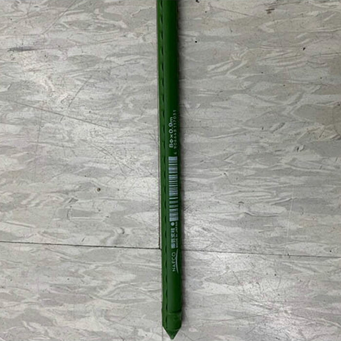 �ʥե� ���� 8��900mm