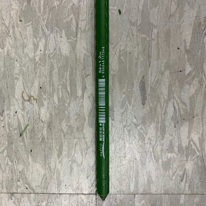 �ʥե� ���� 8��1200mm