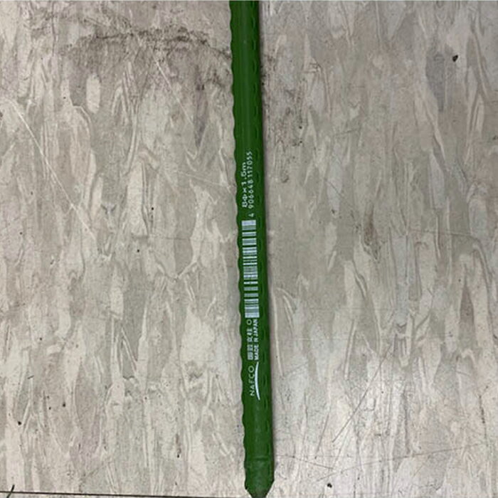 �ʥե� ���� 8��1500mm