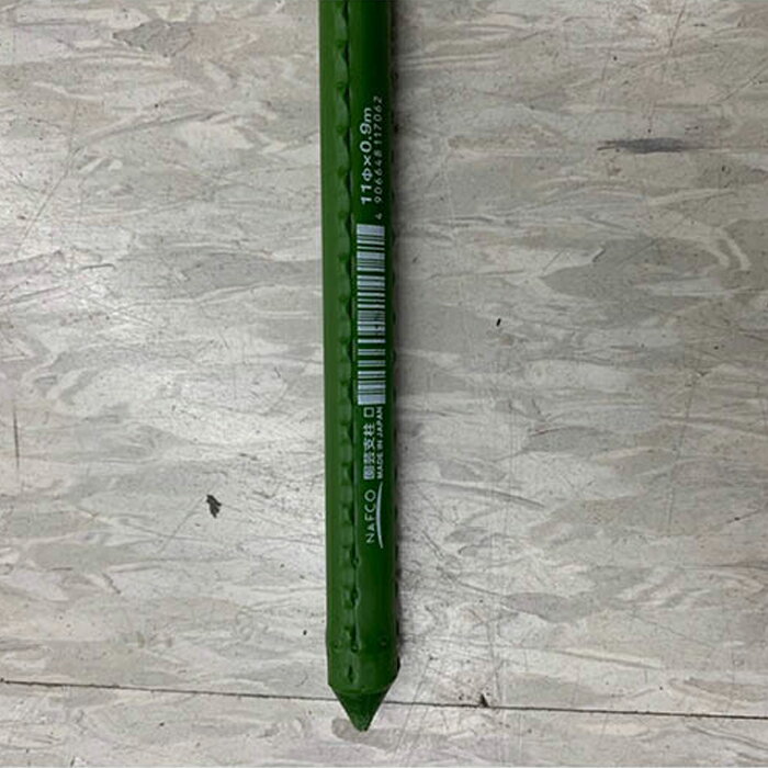 �ʥե� ���� 11��900mm