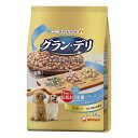 【エントリーでポイント10倍】ユニ・チャーム グラン・デリ 7歳頃からの低脂肪 1.6kg【2023/11/4 20時 - 11/11 1時59分】