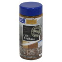 ナフコ 水性アクリルニス 300ml ライトオーク