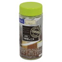 ナフコ 水性ツヤだしニス 300ml クリヤ