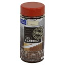 ナフコ 油性木工用着色ニス 300ml クリヤ