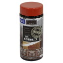 ナフコ 油性木工用着色ニス 300ml ダークオーク