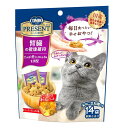 日本ペットフード コンボ プレゼント キャット おやつ 腎臓の健康維持 42g(14袋入)