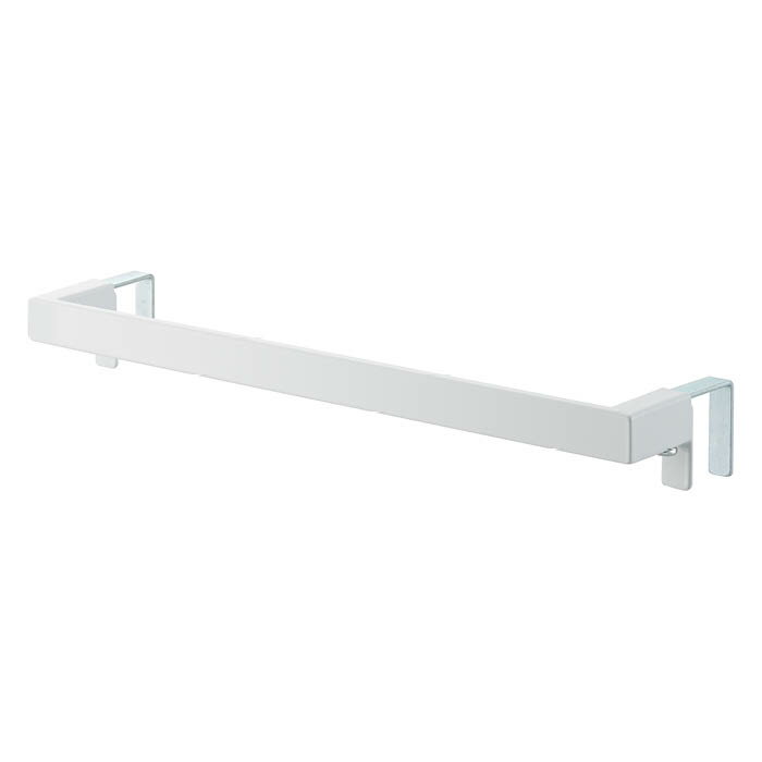 ����¶� �ץ졼��W������ �ϥ󥬡��С�W