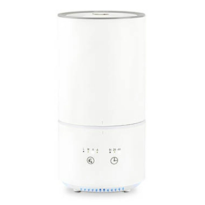 アロマディフューザー NAF86092