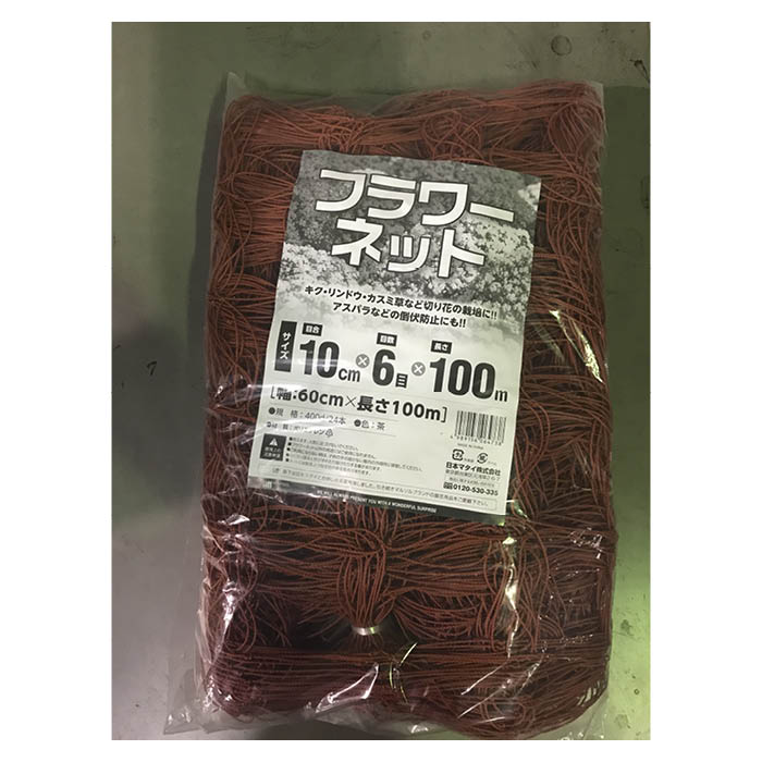 楽天市場】日本マタイ フラワーネットの通販