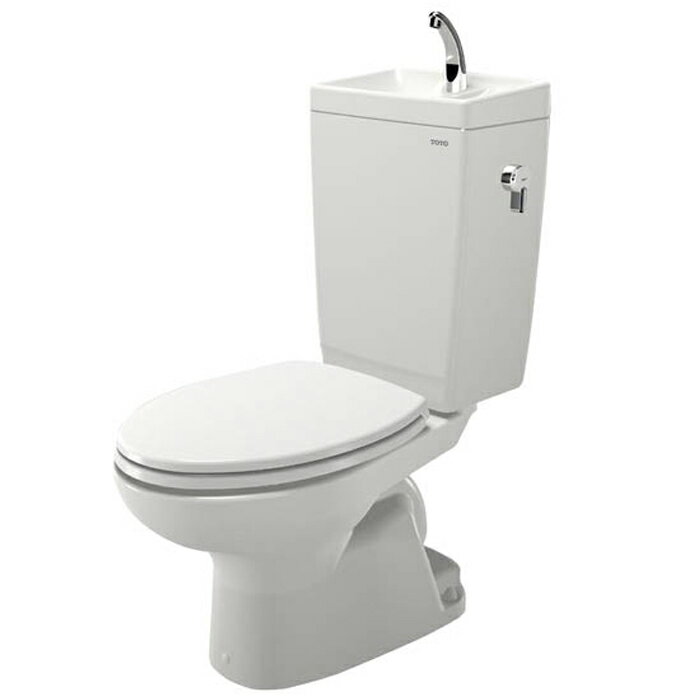 TOTO ������̩�뷿�ȥ���(���å���) ���ӿ��/200�ӿ��/����ͭ/�����ܥ꡼