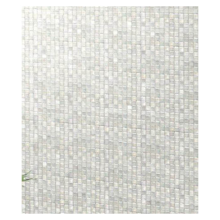 ナフコ 窓飾りシート NFGLC-9220N 92cm×90cm