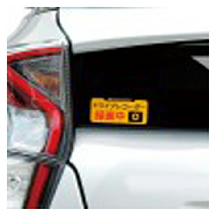 �Ȳ���å� Y���ƥå��� DR SF-27