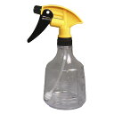 マルハチ産業 2倍噴霧スプレー 500ML