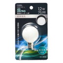 LED G40E17 1.2W N LDG1N-H-E17 13(3)