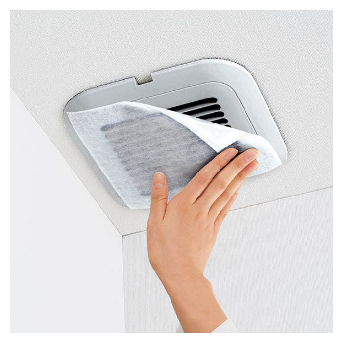 ���Υ���ߥ������ץ������� �Ѥä�Ž�����ե��륿 ���󥭥���襦15cm