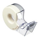 KOKUYO(コクヨ) テープカッター(カルカット)ハンディータイプ・マスキングテープ用 T-SM300-1W