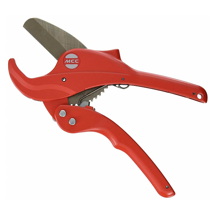 MCC エンビカッタ電設用 VC-48ED