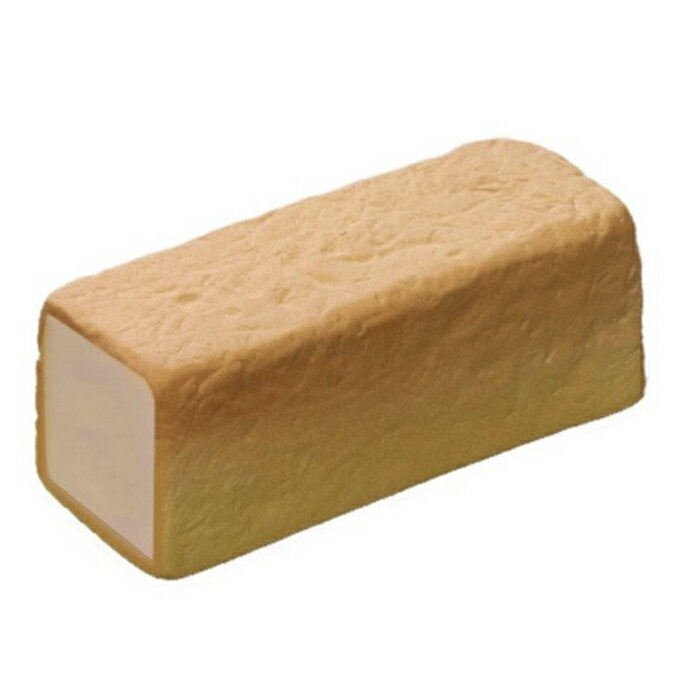 アネスティ karariスチームマジック 食パン