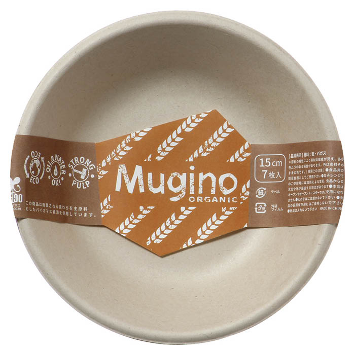 ڥȥ꡼ǥݥ10ܡۥ ̤饦ɥܥM Mugino15cm 7P MG072024/3/21 20 - 3/27 159ʬ