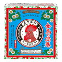 [特長]:■約3時間使えるミニサイズ、使い切りタイプの蚊取り線香。■1ヵ月毎日使える30巻入。[成分]:■安全性に配慮したピレスロイド系殺虫成分の蚊取り線香です[注意事項]:渦巻はかならず1巻ずつはずしてから点火し、ご使用ください。■「金鳥」の文字が正しく見える方を上にして線香立ての爪の中ほどを引き上げてください。■線香渦巻の中心を軽く上下に押して、中心を上下からつまみ、まっすぐ引いて2巻にはずしてください。■渦巻1巻の先端(1ヵ所)を下向きにして点火し、点火後は炎を消して徐々に燻焼させてください。■線香を水平にしてさしこんでください。