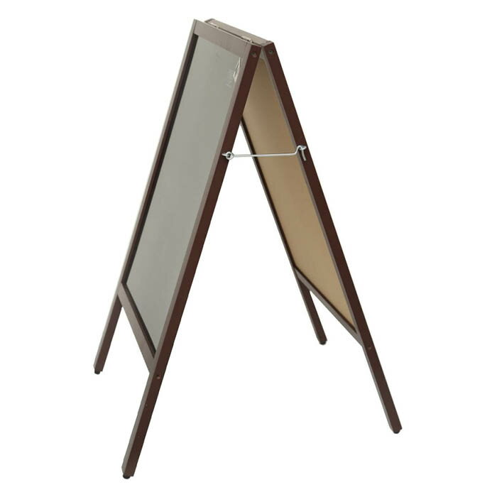 ナフコ メニューボードM A型