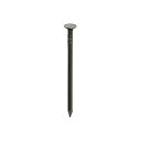 丸釘24Kg 90MM