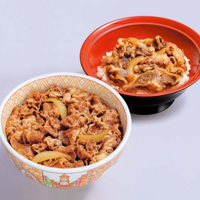 【SG5K5】【お歳暮】「