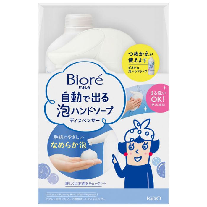 �ֲ� �ӥ���u ��ư�ǽФ�ˢ�ϥ�ɥ����� ����+��430 430ML
