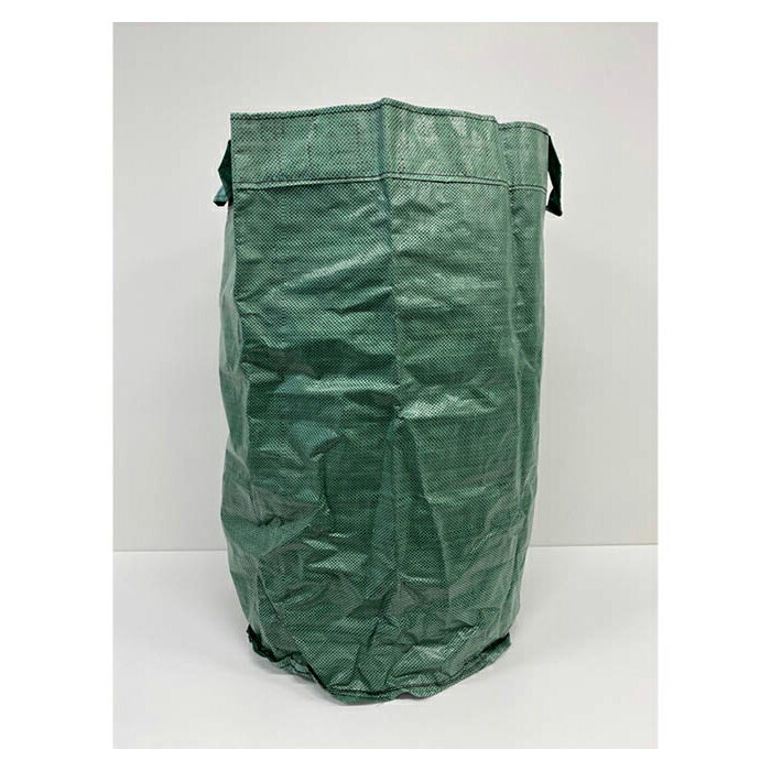 かんたん集草袋 50×80cm