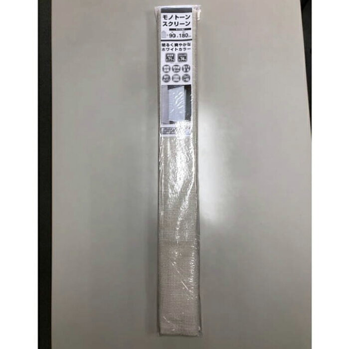 �ڳ�ŷ�����ѡ�SALE�ۥ�Υȡ��󥹥��꡼�� �ۥ磻�� 90��180cm��2026/3/4 20�� - 3/11 1��59ʬ��