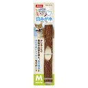 マルカン 歯みが木 M