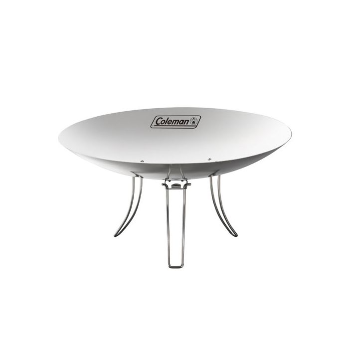 【エントリーでポイント10倍】コールマン ファイアーディスク 2000031235【2021/8/4 20時 - 8/11 1時59分】通販格安セール情報 楽天 通販