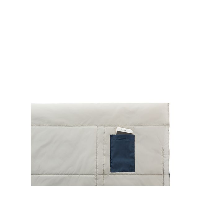 ������ޥ� ������������ �ѥե����ޡ�3N/C15 2000034776