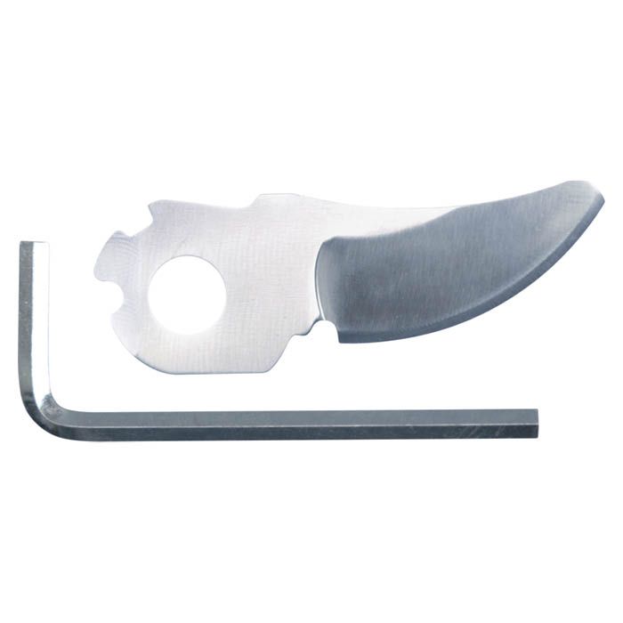 Bosch(ボッシュ) コードレス剪定バサミ用替刃 F016800475