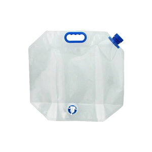 【エントリーでポイント10倍】プラテック 折りたたみ水タンクコック付 12L PK-12【2021/8/4 20時 - 8/11 1時59分】通販格安セール情報 楽天 通販