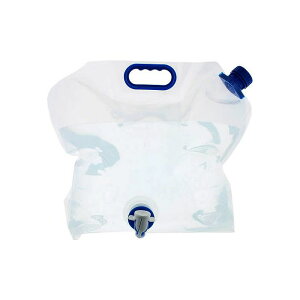 【エントリーでポイント10倍】プラテック 折りたたみ水タンクコック付 12L PK-12【2021/8/4 20時 - 8/11 1時59分】通販格安セール情報 楽天 通販