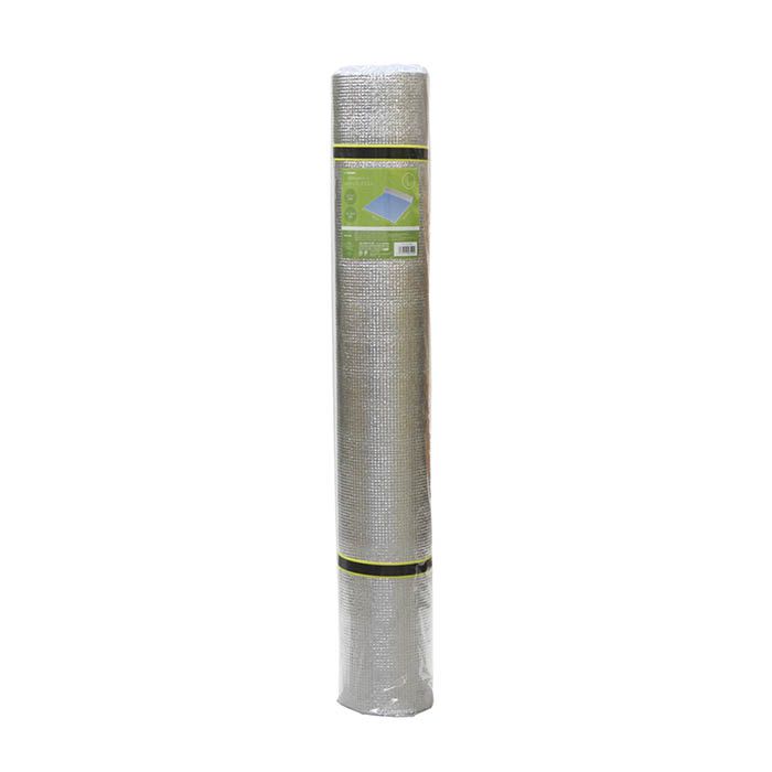 �桼���� ������ޥå�L U-F103