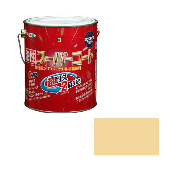 ڥȥ꡼ǥݥ10ܡѡ 1.6L ١2025/12/4 20:00 - 2025/12/11 01:59