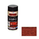 水性ステイン 300mlマホガニー