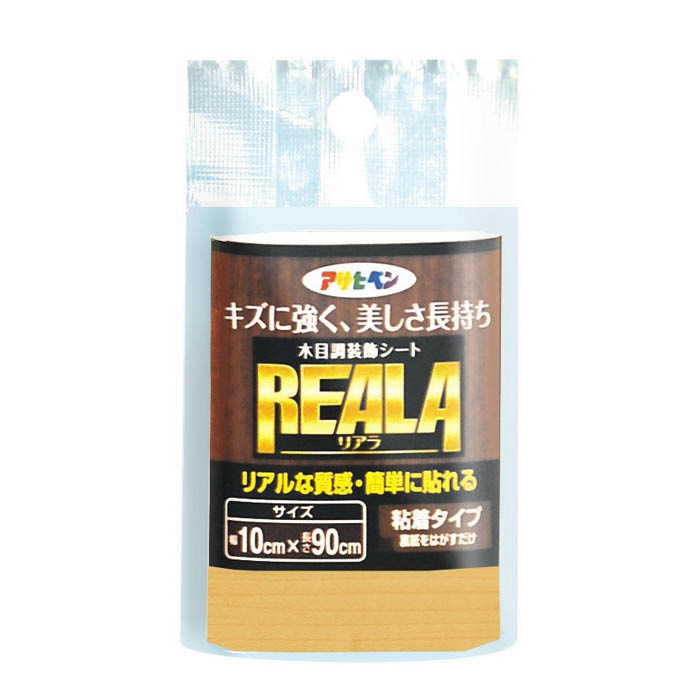 Rakuten - REALA 10×90cm RL-2