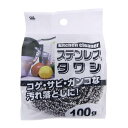 ステンレスタワシ 100g(3)