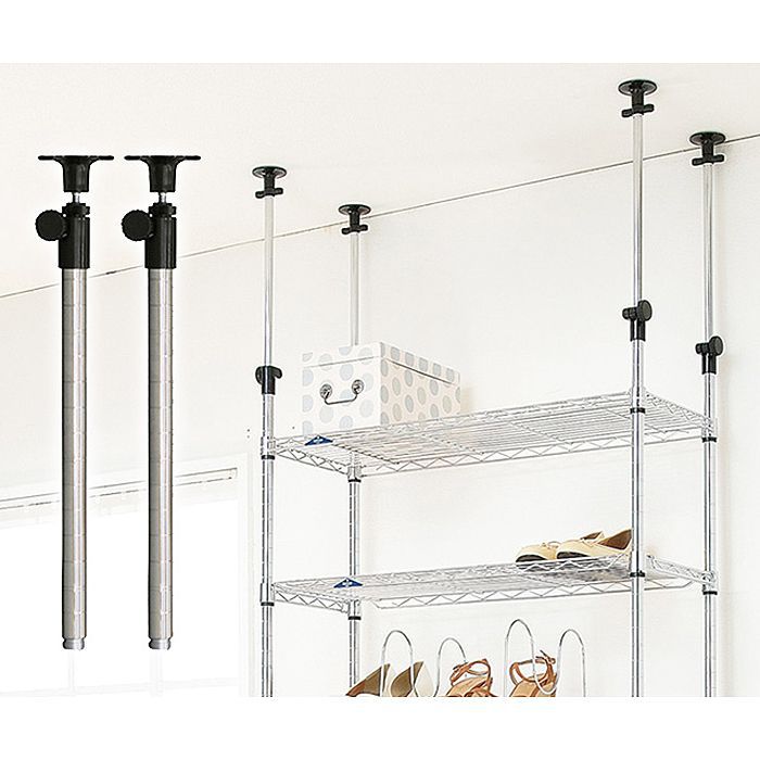 ߥʥ 19mm Ĺͤĥݡ2ܥå ADD-1945J