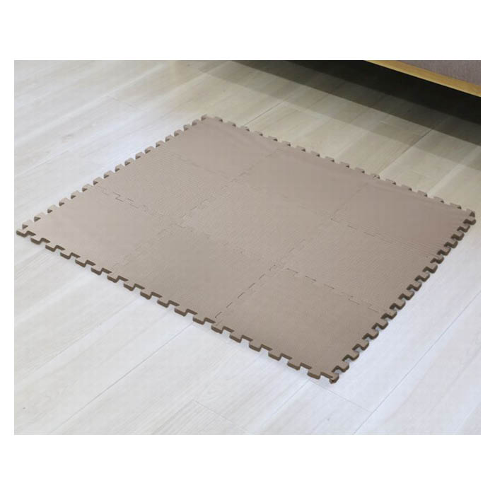 IVANKO イヴァンコ COR-3 ジョイントマット4枚のみ ゴールドジム IVANKO イヴァンコ COR-3 ジョイントマット4枚のみ ゴールドジム