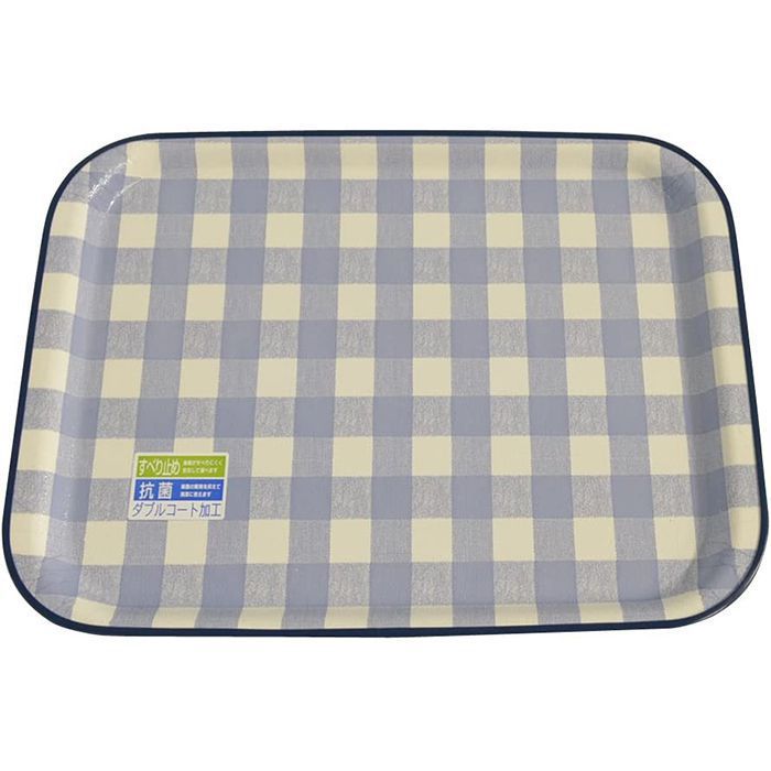 【エントリーでポイント10倍】NS抗菌ブロッカー 35cm・BL【2025/12/4 20:00 - 2025/12/11 01:59】