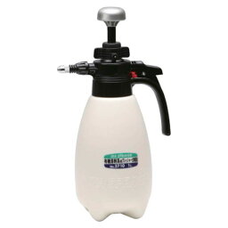 (T)フルプラ 有機溶剤系プレッシャー式噴霧器 1000mL