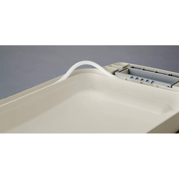 リス ワンハンドパッキンペール 70JS BE