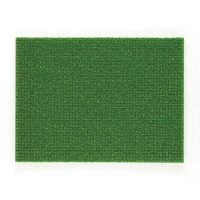 フィンターフ FT-6003 60cmX90cm グリーンのサムネイル