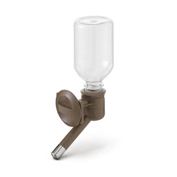 給水ボトル P-KB-R