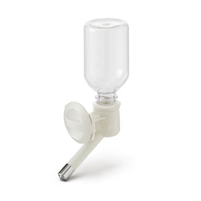 給水ボトル P-KB-R