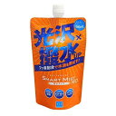 シーシーアイ スマートミストネオ撥水タイプ 詰め替え用 500ml